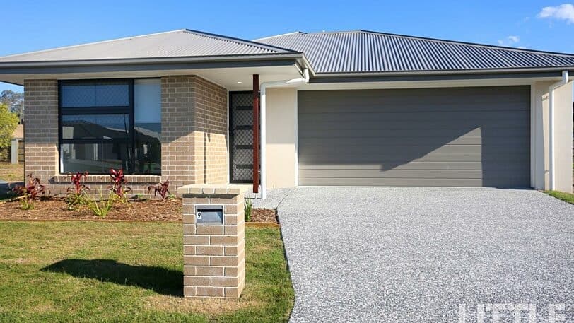 9 Dorset Street, PIMPAMA QLD 4209, Pimpama - Image 1