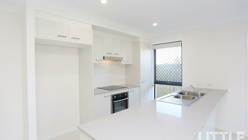 9 Dorset Street, PIMPAMA QLD 4209, Pimpama - Thumbnail 2