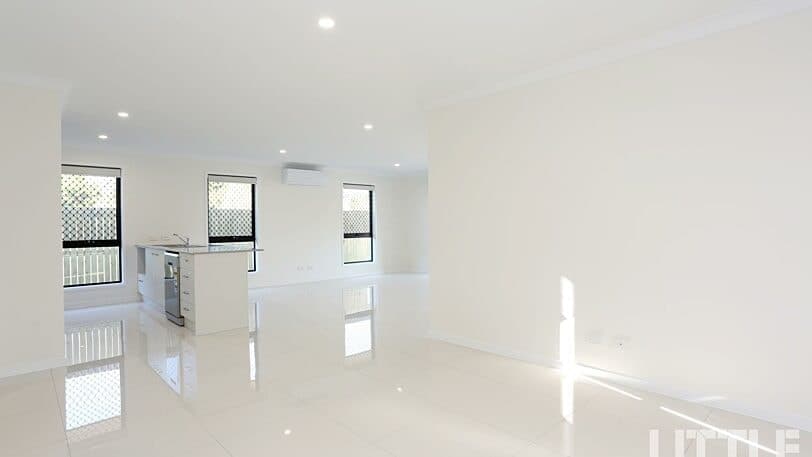 9 Dorset Street, PIMPAMA QLD 4209, Pimpama - Thumbnail 3