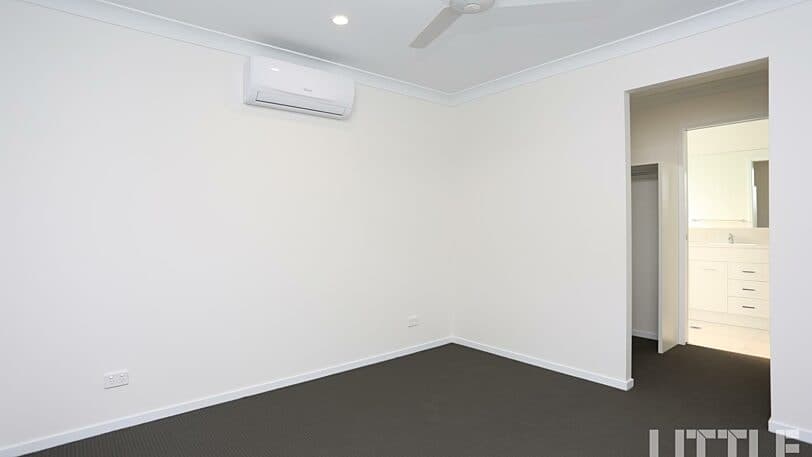 9 Dorset Street, PIMPAMA QLD 4209, Pimpama - Thumbnail 5
