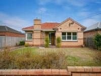 37 Calder Street, Manifold Heights - Image 1