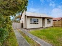 70 Bacchus Marsh Road, Corio - Image 1