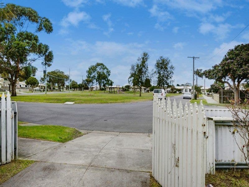 15 Ibis Court, Norlane - Image 1