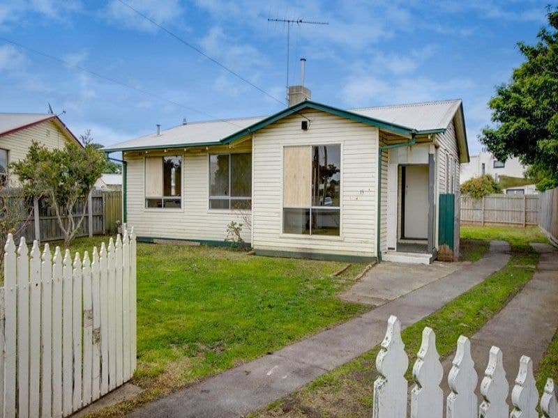 15 Ibis Court, Norlane - Thumbnail 2