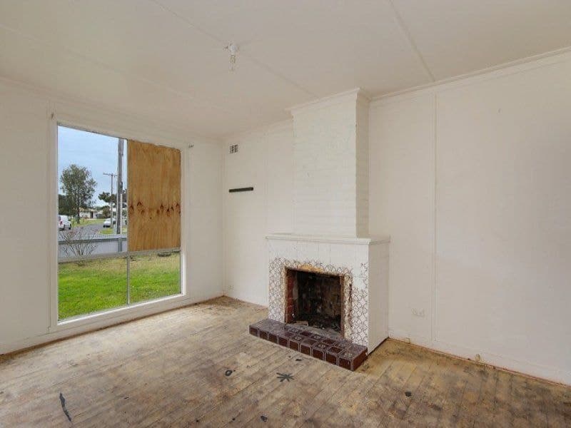 15 Ibis Court, Norlane - Thumbnail 3
