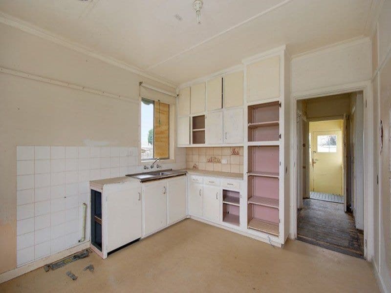 15 Ibis Court, Norlane - Thumbnail 4