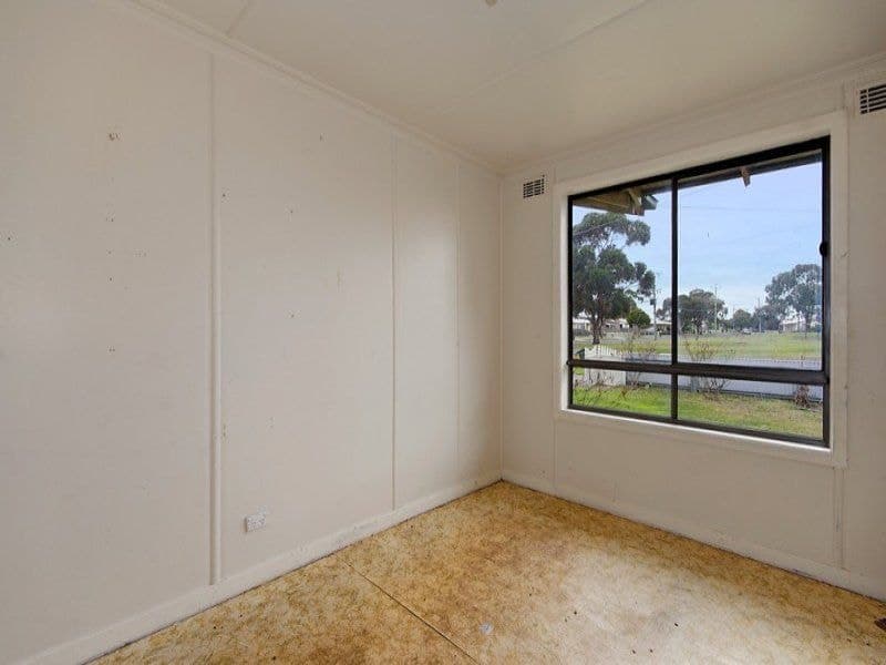 15 Ibis Court, Norlane - Thumbnail 5