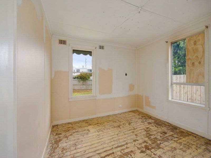 15 Ibis Court, Norlane - Thumbnail 6