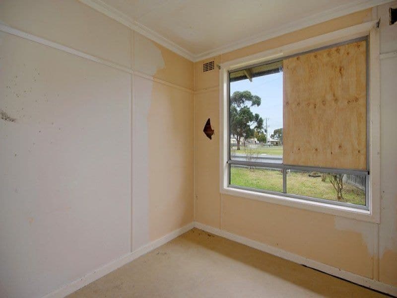 15 Ibis Court, Norlane - Thumbnail 7