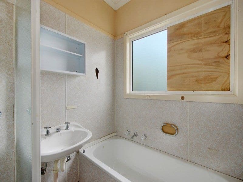 15 Ibis Court, Norlane - Thumbnail 8