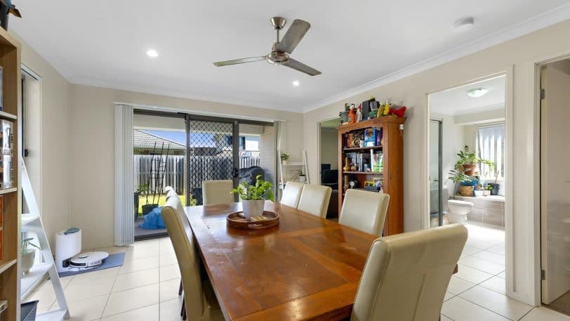 17 Parkland Circuit, PIMPAMA QLD 4209, Pimpama - Thumbnail 6