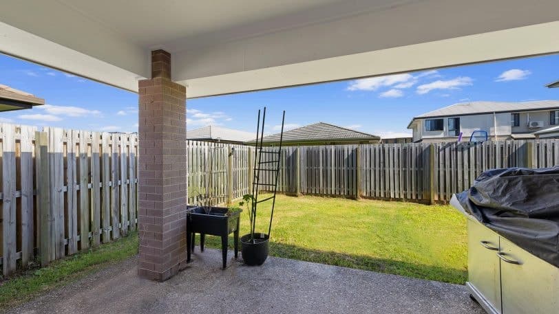 17 Parkland Circuit, PIMPAMA QLD 4209, Pimpama - Thumbnail 7