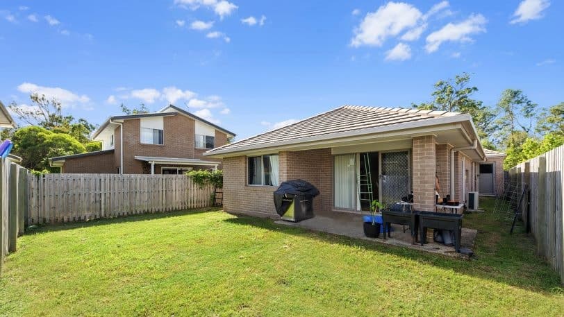 17 Parkland Circuit, PIMPAMA QLD 4209, Pimpama - Thumbnail 8