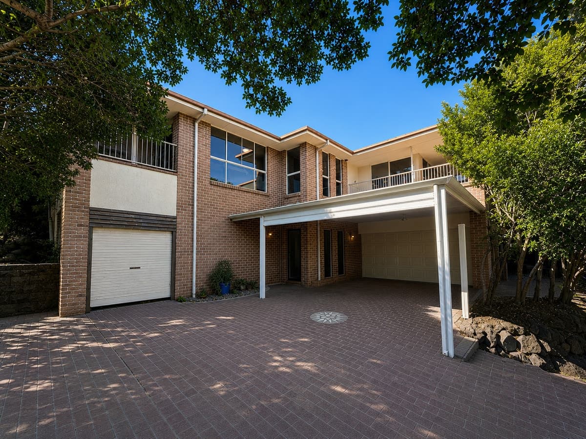 20 Bermuda Street, Broadbeach Waters QLD 4218, Broadbeach Waters - Thumbnail 2