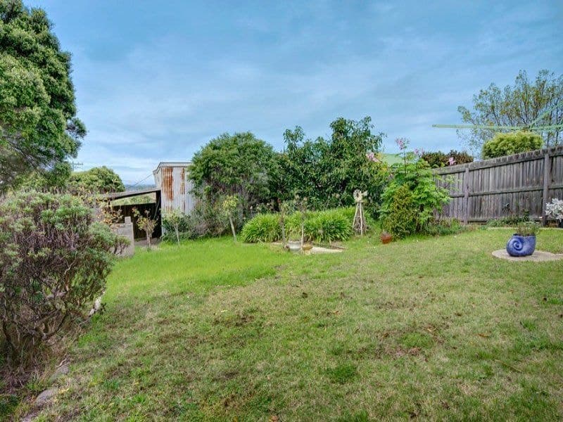 113 Boundary Road, Newcomb - Image 1