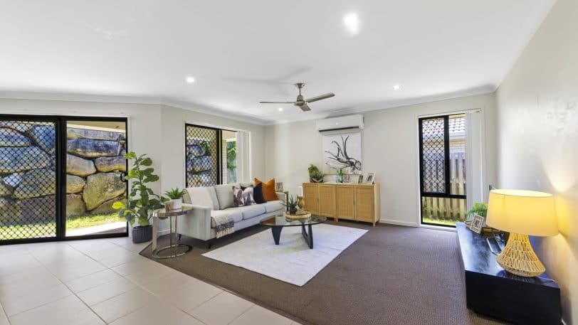 29 Flora Terrace, PIMPAMA QLD 4209, Pimpama - Thumbnail 2