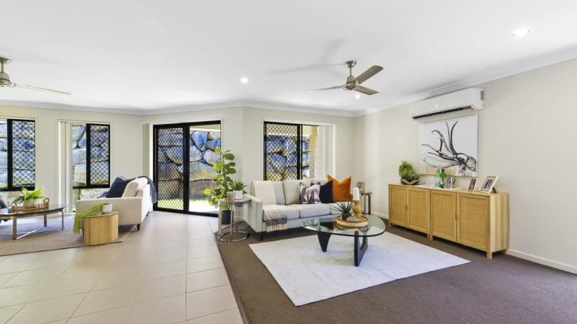 29 Flora Terrace, PIMPAMA QLD 4209, Pimpama - Thumbnail 3