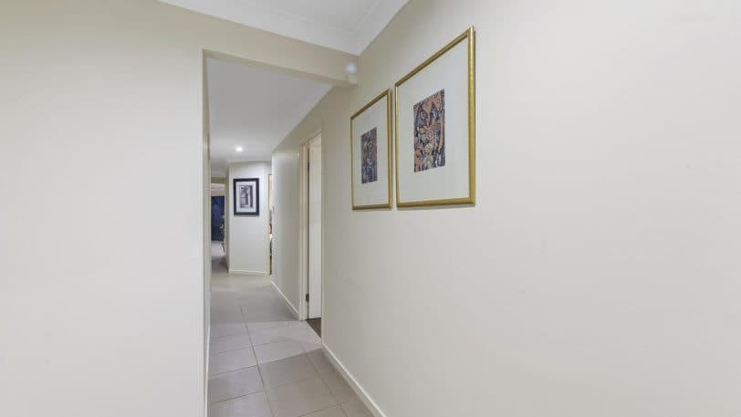 29 Flora Terrace, PIMPAMA QLD 4209, Pimpama - Thumbnail 4