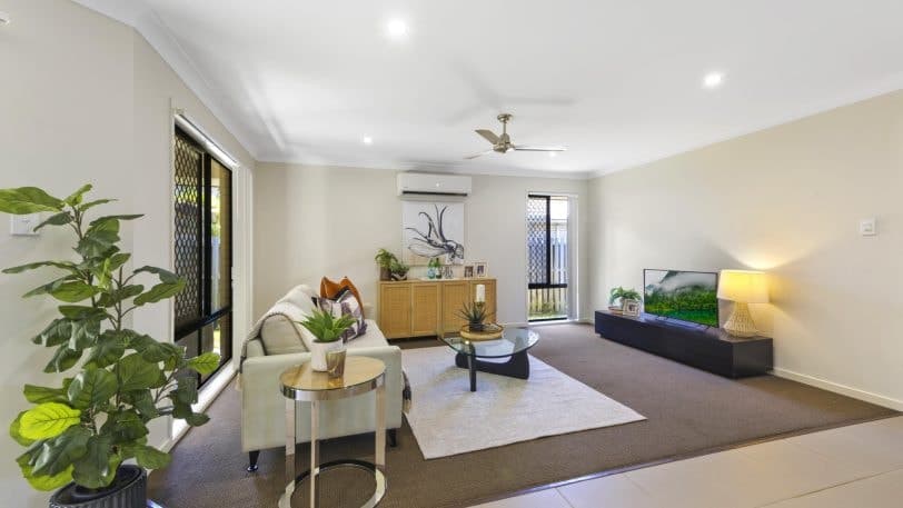 29 Flora Terrace, PIMPAMA QLD 4209, Pimpama - Thumbnail 5
