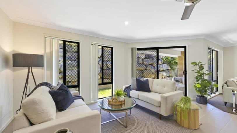 29 Flora Terrace, PIMPAMA QLD 4209, Pimpama - Thumbnail 6