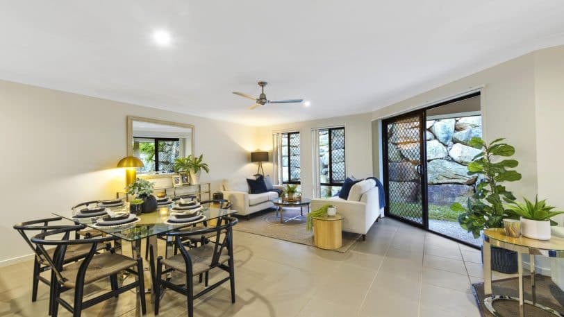 29 Flora Terrace, PIMPAMA QLD 4209, Pimpama - Thumbnail 7