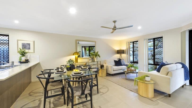 29 Flora Terrace, PIMPAMA QLD 4209, Pimpama - Thumbnail 8