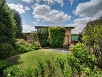 2 Araluen Parade, Belmont - Image 1