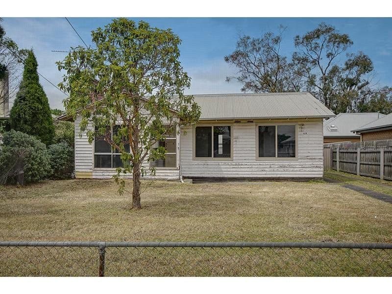 49 Forster Street, Norlane - Image 1