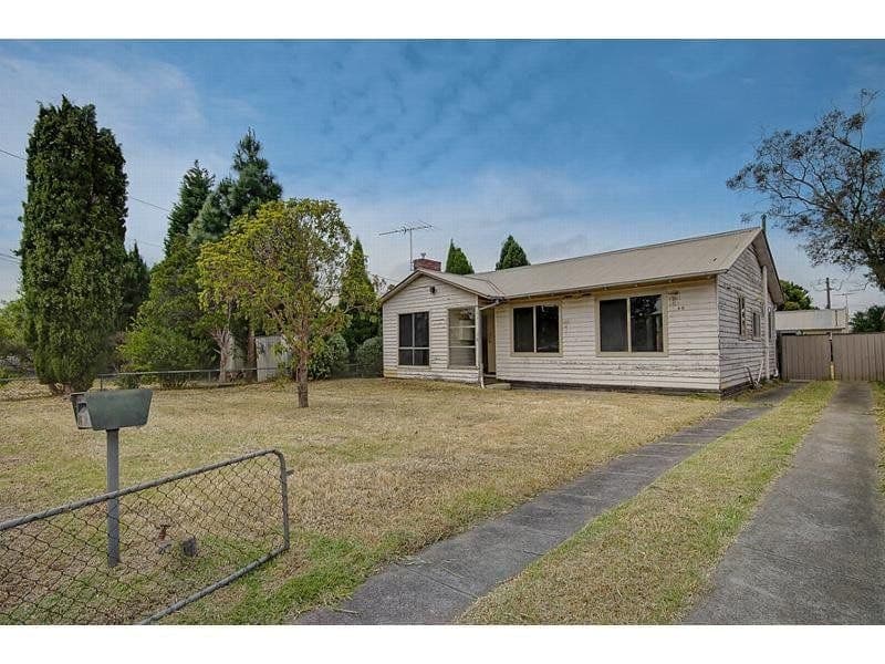 49 Forster Street, Norlane - Thumbnail 2