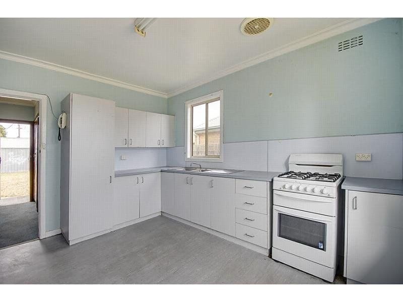 49 Forster Street, Norlane - Thumbnail 3