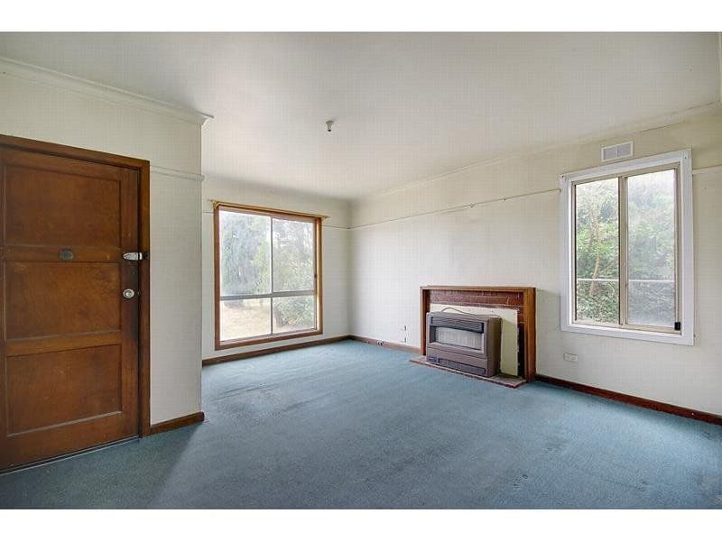 49 Forster Street, Norlane - Thumbnail 4