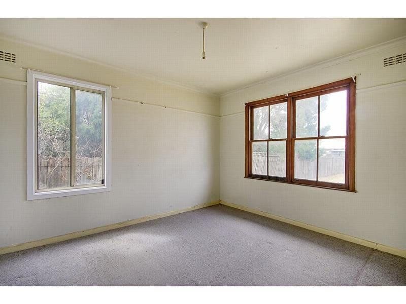 49 Forster Street, Norlane - Thumbnail 5