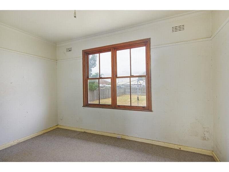 49 Forster Street, Norlane - Thumbnail 6