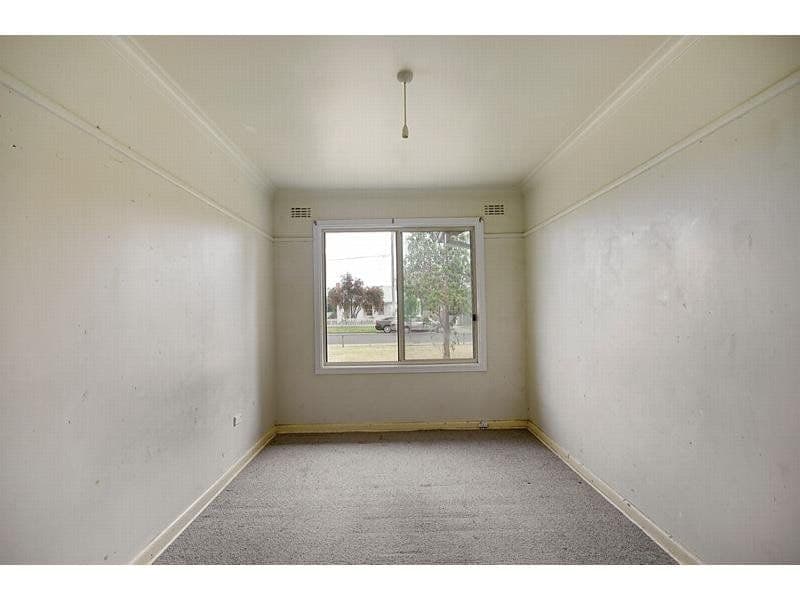 49 Forster Street, Norlane - Thumbnail 7