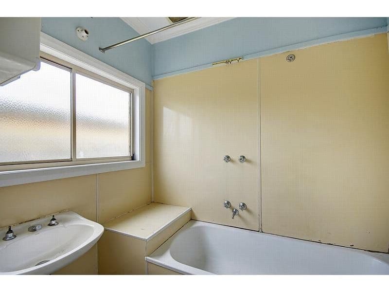 49 Forster Street, Norlane - Thumbnail 8