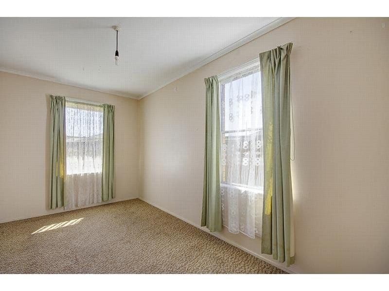 198 St Albans Road, Breakwater - Thumbnail 7