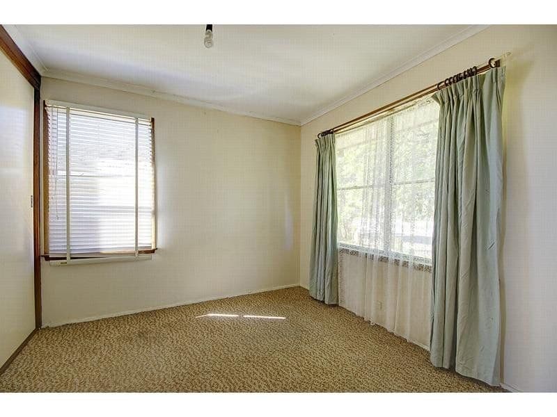 198 St Albans Road, Breakwater - Thumbnail 8