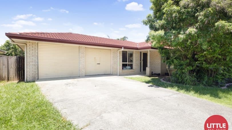 66A Evergreen Avenue, LOGANLEA QLD 4131, Loganlea - Thumbnail 2