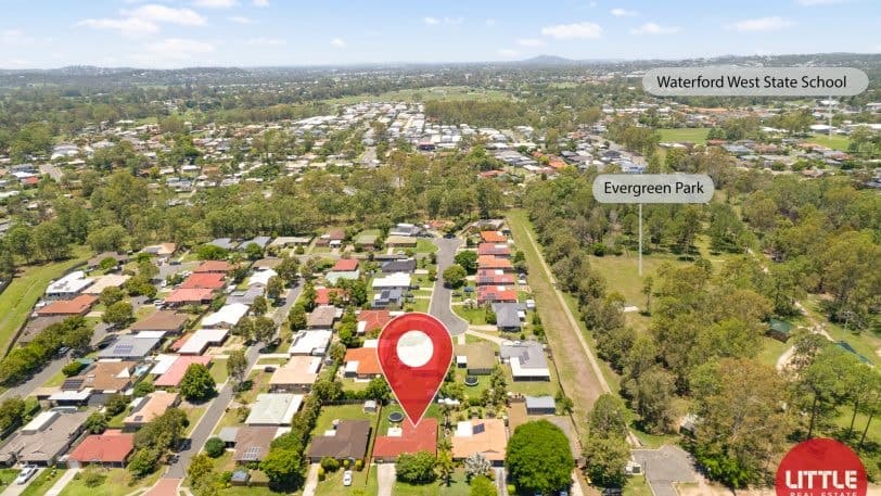 66A Evergreen Avenue, LOGANLEA QLD 4131, Loganlea - Thumbnail 3
