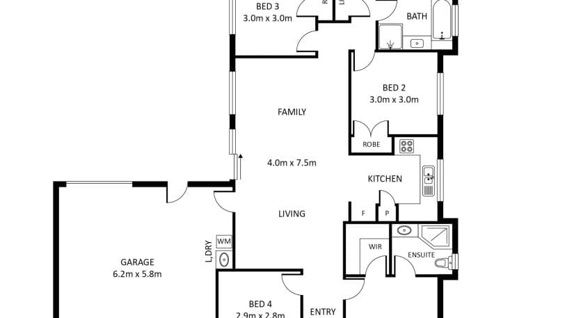 66A Evergreen Avenue, LOGANLEA QLD 4131, Loganlea - Thumbnail 5