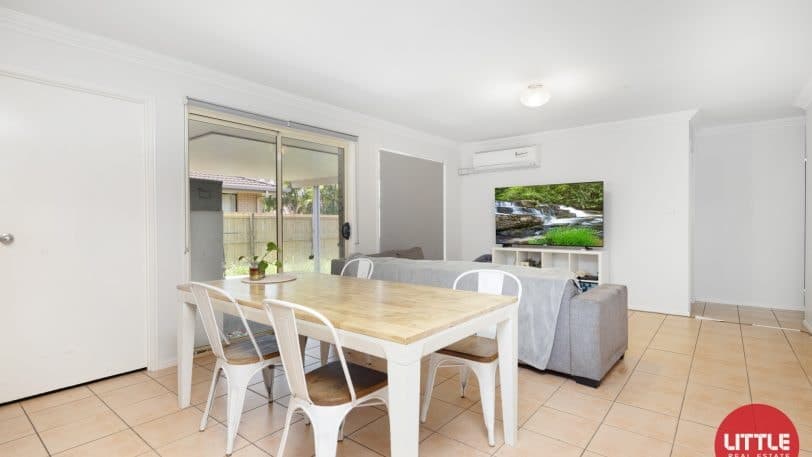 66A Evergreen Avenue, LOGANLEA QLD 4131, Loganlea - Thumbnail 6