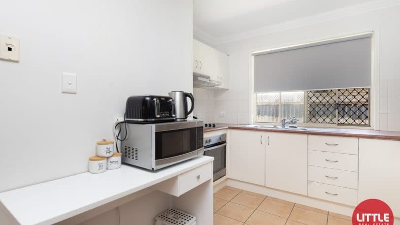 66A Evergreen Avenue, LOGANLEA QLD 4131, Loganlea - Thumbnail 7