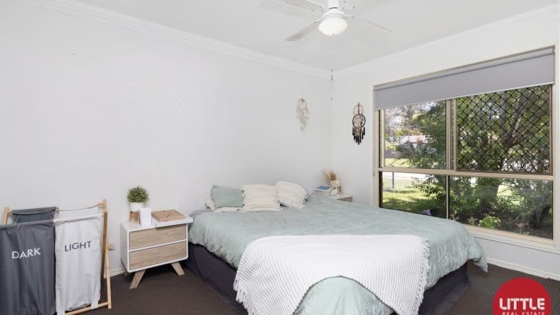 66A Evergreen Avenue, LOGANLEA QLD 4131, Loganlea - Thumbnail 8
