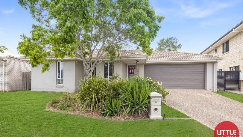 52 South Quarter Drive, LOGANLEA QLD 4131, Loganlea - Thumbnail 3