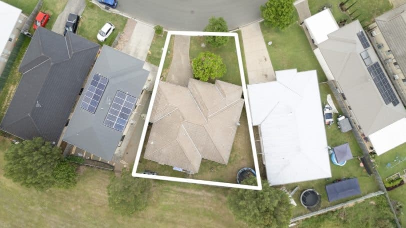 52 South Quarter Drive, LOGANLEA QLD 4131, Loganlea - Thumbnail 5