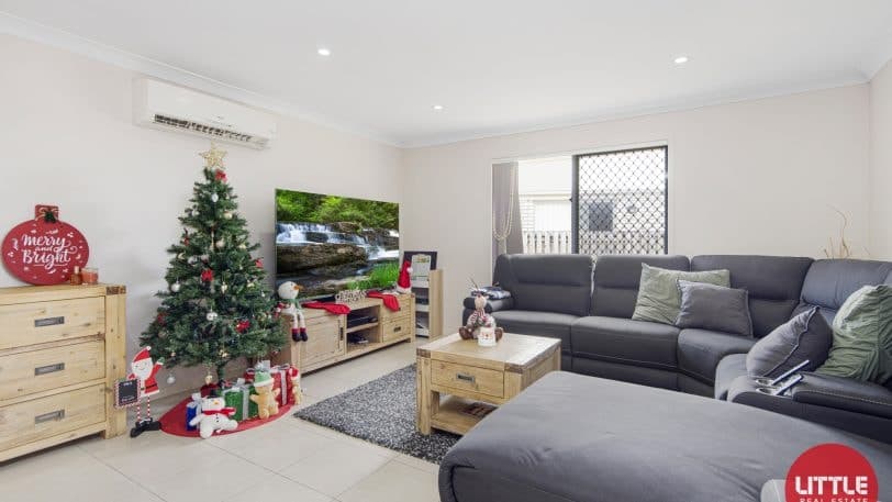 52 South Quarter Drive, LOGANLEA QLD 4131, Loganlea - Thumbnail 6