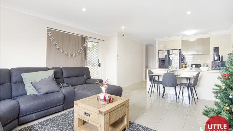 52 South Quarter Drive, LOGANLEA QLD 4131, Loganlea - Thumbnail 7