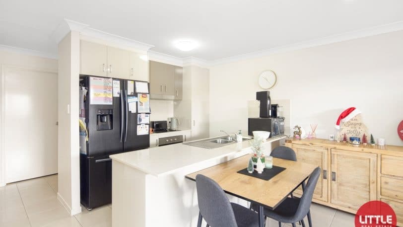 52 South Quarter Drive, LOGANLEA QLD 4131, Loganlea - Thumbnail 8
