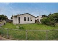 15 St Georges Road, Norlane - Image 1