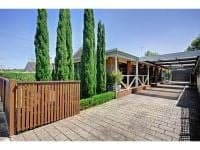 8 Caldermeade Road, Corio - Image 1